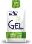 ALE Energiazselé tasak Ale Alma ízű gél 55 ml 55 g 1 db (ALE/GEL/0055//ZJA)