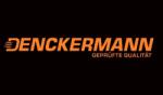 Denckermann Tárcsafék Tárcsafékbetét készlet B111050