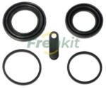 FRENKIT Opravná sada brzdového strmeňa FRENKIT 240032 (240032)