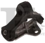 FA1 Wieszak Tlumika Met-gum (183-916)