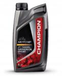 Champion Hajtóműolaj Moto Hp 2T Transmission Oil 10W40 1L Félszintetikus