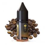 Guerila Aromă Guerra Coffee 10ml | Cafea Espresso | Elvapo Lichid rezerva tigara electronica