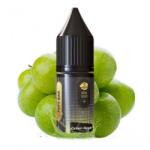 Guerila Aroma Green Apple Puffbar Guerra Flavors 10ml Lichid rezerva tigara electronica