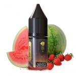Guerila Aroma Strawberry Watermelon Guerra Flavors 10ml - Mix Fructat Lichid rezerva tigara electronica