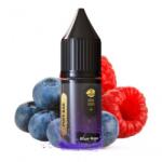 Guerila Aroma Blue Razz Puffbar Guerra Flavors 10ml - Zmeură Albastră Lichid rezerva tigara electronica