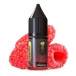 Guerila Aroma Raspberry Puffbar Guerra Flavors 10ml - Zmeură Fresh Lichid rezerva tigara electronica
