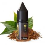 Guerila Aroma Tobacco Puffbar Guerra Flavors 10ml - Tutun Clasic Lichid rezerva tigara electronica