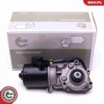 ESEN SKV Motor stieračov ESEN SKV 19SKV069 (19SKV069)