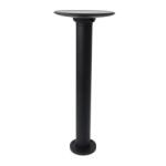 POLARIS Градински соларен LED стълб Solar | 60cm | 1.5W | IP65 | Цена 86, 33€ (168, 84 лв) (157)