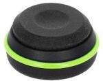 Gravity Puc absorbant pentru boxe (SASMIF01)