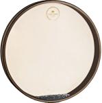 Meinl Ocean Drum WD18WB (WD18WB)