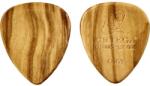 Ortega Pene din Lemn ORTEGA - OLIVE 2.50 mm (OGPW-OV2)