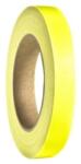 Adam Audio Adam Hall 58064 NYEL (NPIN58064NYEL)