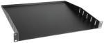 Adam Hall 19" Raft Rack 87551 (87551)