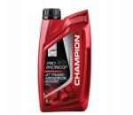 Champion Hajtóműolaj Proracing Gp 4T Transmission Oil 80W90 1L Miner