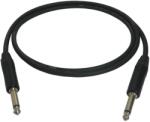 KLOTZ Cablu de Instrument Klotz AC106SW - Neutrik Jack - Jack 6, 3 mm (ac106sw-np2x-bag)