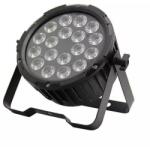 X-Craft XC-1808X LED PAR 18x10W (XC1808X)