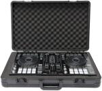 Magma Carry Lite Dj-case Xl Plus (41101)