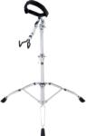 Meinl TMD Stativ Profesional pentru Djembe (TMD)
