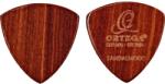 Ortega Pene din Lemn ORTEGA - SANDALWOOD 2.00 mm (OGPWXLF-SW2)