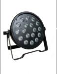 X-Craft Lumina LED PAR LIGHT 18PCS*3W XCKP-1803 (XCKP-1803)