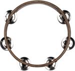 Meinl Tamburina Vintage Meinl (TA2V-WB)
