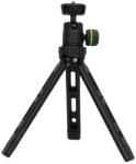 Gravity VS Tripod 01 B (GVSTRIPOD01B)
