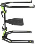 Gravity stativ laptop LTS-01-B (LTS-01-B) Suport laptop