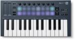 Novation FLkey Mini MK3 (flkey-mini mk3) Controler MIDI