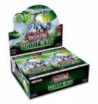 Konami Yu-Gi-Oh! Tcg: Duelist Nexus Booster Box