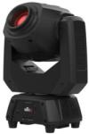 Chauvet Intimidator Spot 60 ILS (spot-60ils)