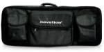 Novation Husa Novation 49 key Black Case (NOVBLK49)