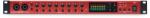 Focusrite Interfata audio Focusrite Clarett+ OctoPre (Clarett+ OctoPre)