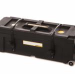 Hardcase pentru depozitare 28W (28W)