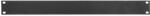 Adam Hall 19" Parts AH RACK PAN 01 (8721STL)