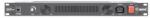 Adam Hall Power Conditioner cu iluminare pentru rack (PCL10)