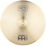 Meinl 20" Practice HCS Ride (P-HCS20R)