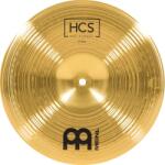 Meinl 12" HCS China (HCS12CH)