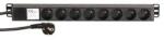 Adam Hall Cables 87478 (87478)