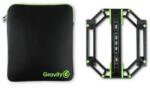 Gravity suport laptop (LTS01BSET1) Suport laptop