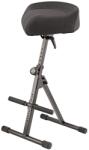Konig&Meyer K&M Scaun 14044 (14044-000-55)