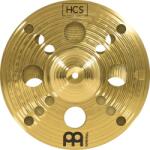 Meinl 12" HCS Trash Stack (HCS12TRS)