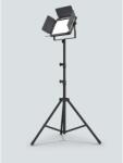 Chauvet Cast Panel Pack (CASTPANELPACK)
