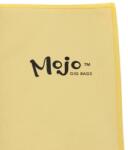 Mojo carpa de lustruit (MCC-500IV)