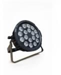 X-Craft Lumina LED PAR LIGHT XCKP-1810Y 18PCS*8W (XCKP-1810Y)