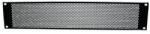 Adam Hall 19" Parts 87222 VR (87222 VR)