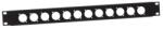 Adam Hall 19 Parts 872213 (872213)
