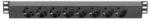 Adam Hall Cables 87471 C20 (87471-C20)