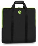 Gravity Bag BG WBLS 331 (GBGWBLS331)