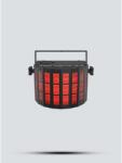 Chauvet MINI Kinta ILS (MINIKINTAILS)